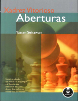 Xadrez Vitorioso - Aberturas.pdf